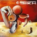 sikh - onemorepiece